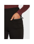 Guess Клин Gisele W2BB16 K8RN0 Черен Slim Fit - Pepit.bg