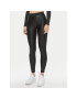Guess Клин Giulia V4RB25 K9JF0 Черен Slim Fit - Pepit.bg