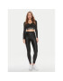 Guess Клин Giulia V4RB25 K9JF0 Черен Slim Fit - Pepit.bg
