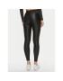 Guess Клин Giulia V4RB25 K9JF0 Черен Slim Fit - Pepit.bg
