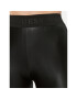 Guess Клин Giulia V4RB25 K9JF0 Черен Slim Fit - Pepit.bg