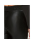 Guess Клин Giulia V4RB25 K9JF0 Черен Slim Fit - Pepit.bg