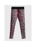 Guess Клин J1BB02 MC01P Червен Slim Fit - Pepit.bg