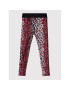 Guess Клин J1BB02 MC01P Червен Slim Fit - Pepit.bg
