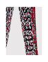 Guess Клин J1BB02 MC01P Червен Slim Fit - Pepit.bg