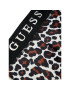 Guess Клин J1YB00 MC01P Кафяв Slim Fit - Pepit.bg