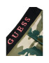 Guess Клин J1YB00 MC01P Зелен Slim Fit - Pepit.bg