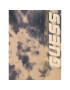 Guess Клин J2BB15 MC04N Сив Slim Fit - Pepit.bg