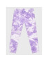 Guess Клин J2BB15 MC04N Виолетов Slim Fit - Pepit.bg