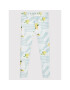 Guess Клин J2GB03 MC01P Цветен Slim Fit - Pepit.bg