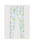 Guess Клин J2GB03 MC01P Цветен Slim Fit - Pepit.bg