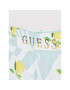 Guess Клин J2GB03 MC01P Цветен Slim Fit - Pepit.bg