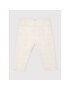 Guess Клин J2GB11 MC03W Бежов Slim Fit - Pepit.bg