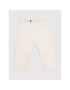 Guess Клин J2GB11 MC03W Бежов Slim Fit - Pepit.bg