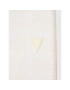 Guess Клин J2GB11 MC03W Бежов Slim Fit - Pepit.bg