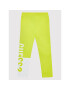 Guess Клин J2RB00 J1311 Зелен Slim Fit - Pepit.bg