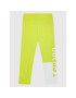 Guess Клин J2RB00 J1311 Зелен Slim Fit - Pepit.bg