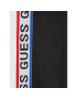 Guess Клин J2RB02 KAZM0 Черен Slim Fit - Pepit.bg