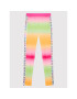 Guess Клин J2RB02 KAZM0 Цветен Slim Fit - Pepit.bg