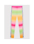 Guess Клин J2RB02 KAZM0 Цветен Slim Fit - Pepit.bg