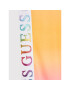 Guess Клин J2RB02 KAZM0 Цветен Slim Fit - Pepit.bg