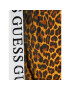 Guess Клин J2RB02 KAZM0 Кафяв Slim Fit - Pepit.bg