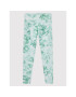 Guess Клин J2YB00 MC01P Зелен Slim Fit - Pepit.bg
