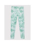 Guess Клин J2YB00 MC01P Зелен Slim Fit - Pepit.bg