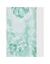 Guess Клин J2YB00 MC01P Зелен Slim Fit - Pepit.bg