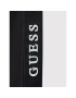 Guess Клин J2YB09 KABR0 Черен Slim Fit - Pepit.bg