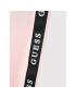 Guess Клин J2YB09 KABR0 Розов Slim Fit - Pepit.bg