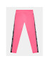 Guess Клин J2YB09 KABR0 Розов Slim Fit - Pepit.bg