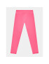 Guess Клин J2YB09 KABR0 Розов Slim Fit - Pepit.bg