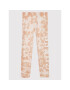 Guess Клин J2YB1 7J130 Бежов Slim Fit - Pepit.bg