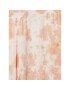 Guess Клин J2YB1 7J130 Бежов Slim Fit - Pepit.bg