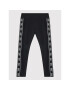 Guess Клин J2YB19 KABR0 Черен Slim Fit - Pepit.bg