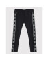 Guess Клин J2YB19 KABR0 Черен Slim Fit - Pepit.bg