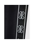 Guess Клин J2YB19 KABR0 Черен Slim Fit - Pepit.bg