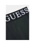 Guess Клин J3BB14 KC0Q0 Черен Slim Fit - Pepit.bg