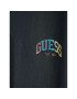 Guess Клин J3RB00 MC01P Черен Slim Fit - Pepit.bg