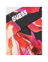 Guess Клин J3RB10 MC03W Цветен Slim Fit - Pepit.bg