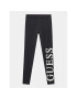 Guess Клин J3YB00 KBSV0 Черен Slim Fit - Pepit.bg