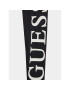 Guess Клин J3YB00 KBSV0 Черен Slim Fit - Pepit.bg