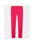 Guess Клин J3YB00 KBSV0 Розов Slim Fit - Pepit.bg