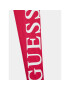 Guess Клин J3YB00 KBSV0 Розов Slim Fit - Pepit.bg