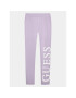 Guess Клин J3YB00 KBSV0 Виолетов Slim Fit - Pepit.bg