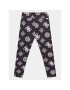 Guess Клин J3YB03 MC03W Розов Slim Fit - Pepit.bg