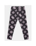 Guess Клин J3YB03 MC03W Розов Slim Fit - Pepit.bg