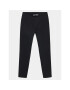 Guess Клин J3YB16 KABR0 Черен Slim Fit - Pepit.bg