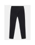 Guess Клин J3YB16 KABR0 Черен Slim Fit - Pepit.bg
